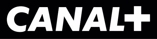 CANAL+