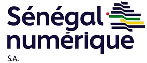 Sénégal Numérique